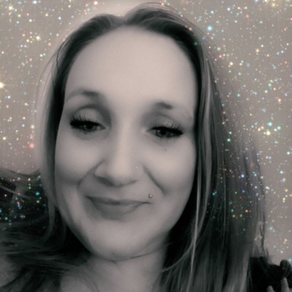 heathermurph631